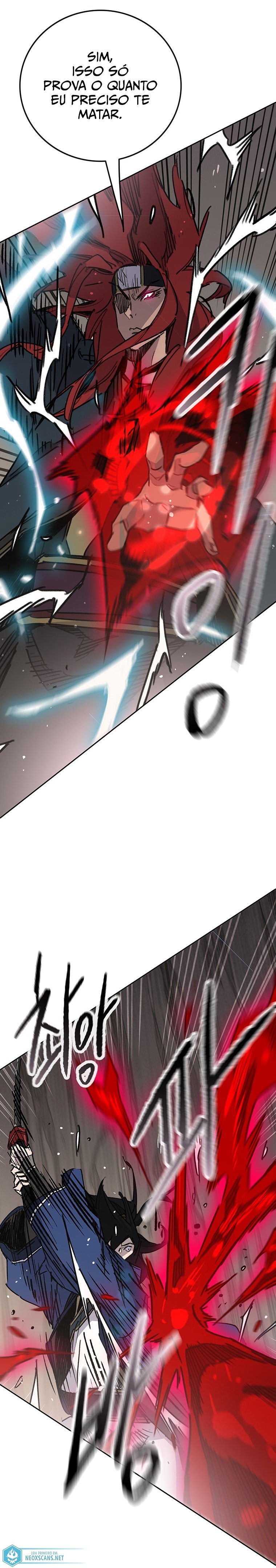 Página 22 do Capítulo 159