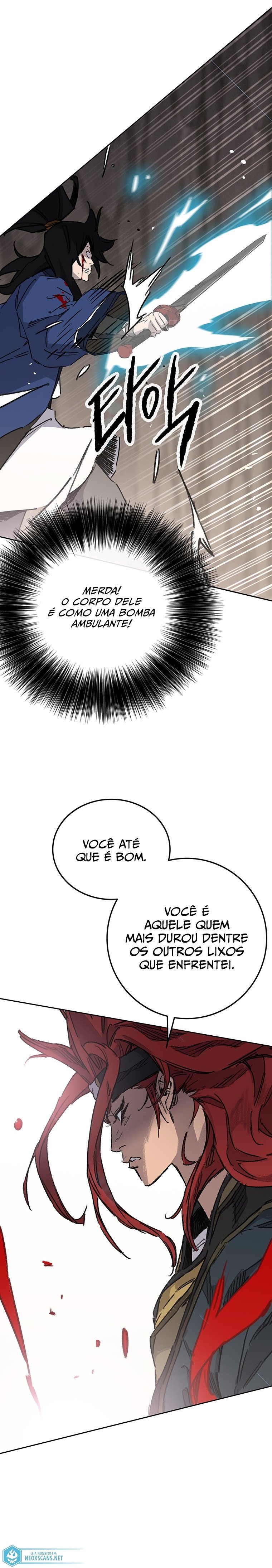 Página 27 do Capítulo 159