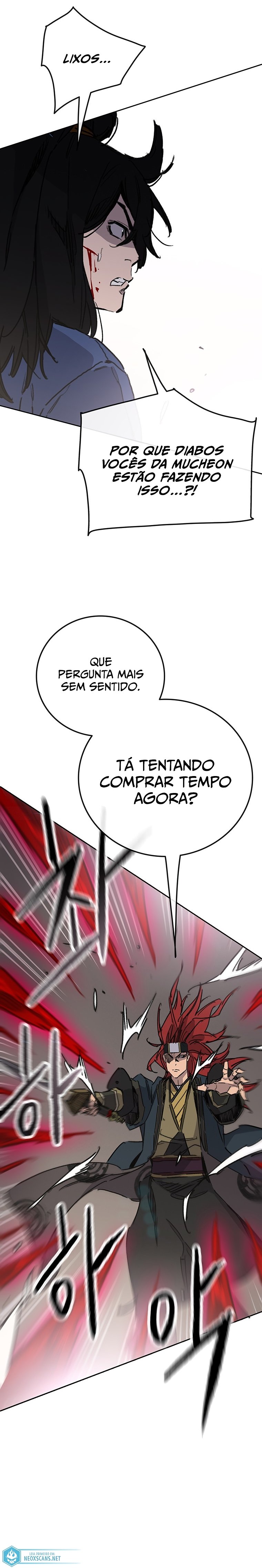 Página 28 do Capítulo 159