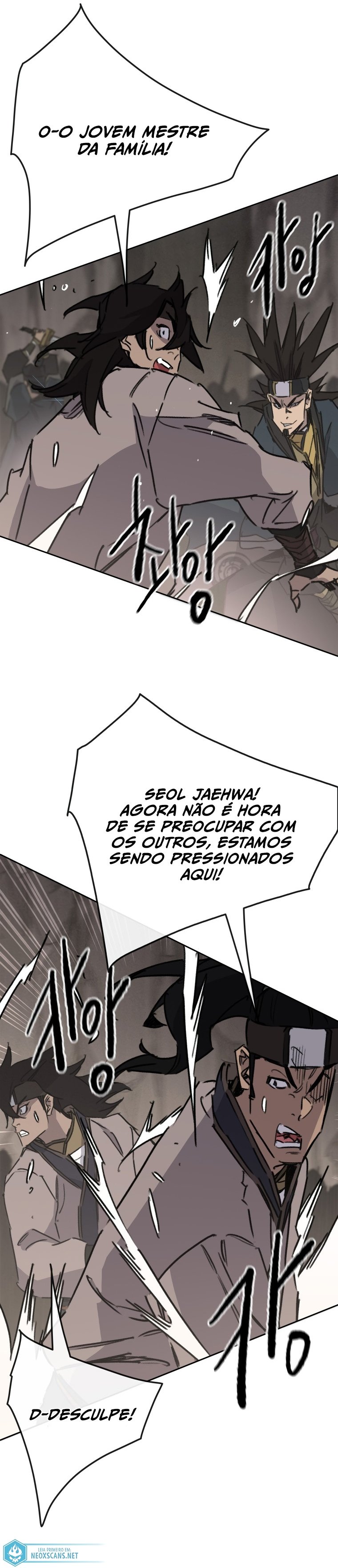 Página 30 do Capítulo 159