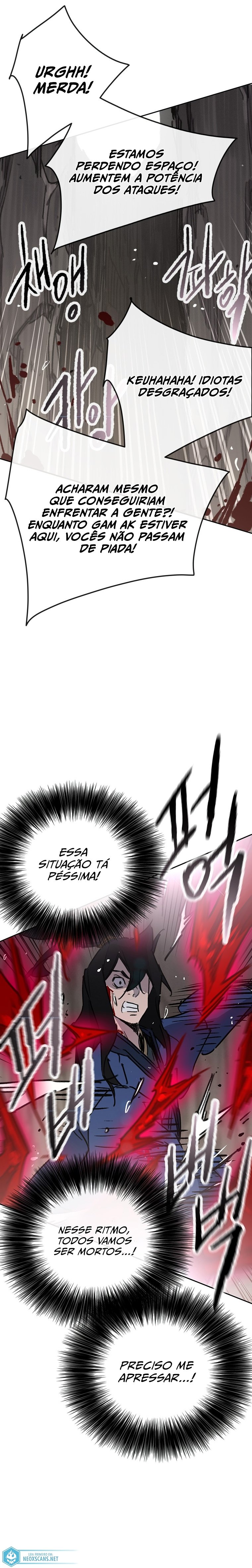Página 31 do Capítulo 159