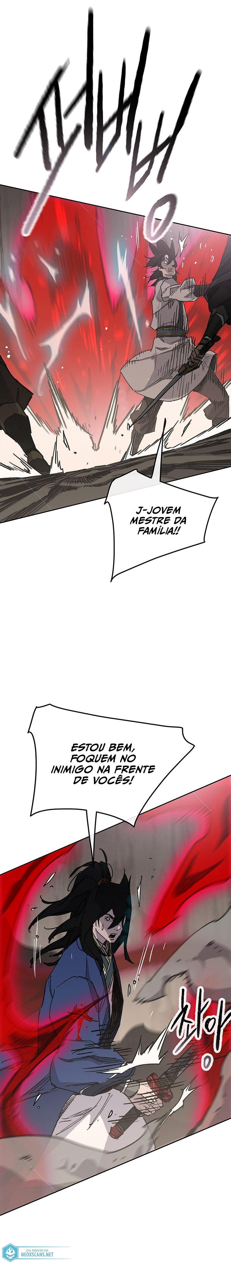 Página 5 do Capítulo 159