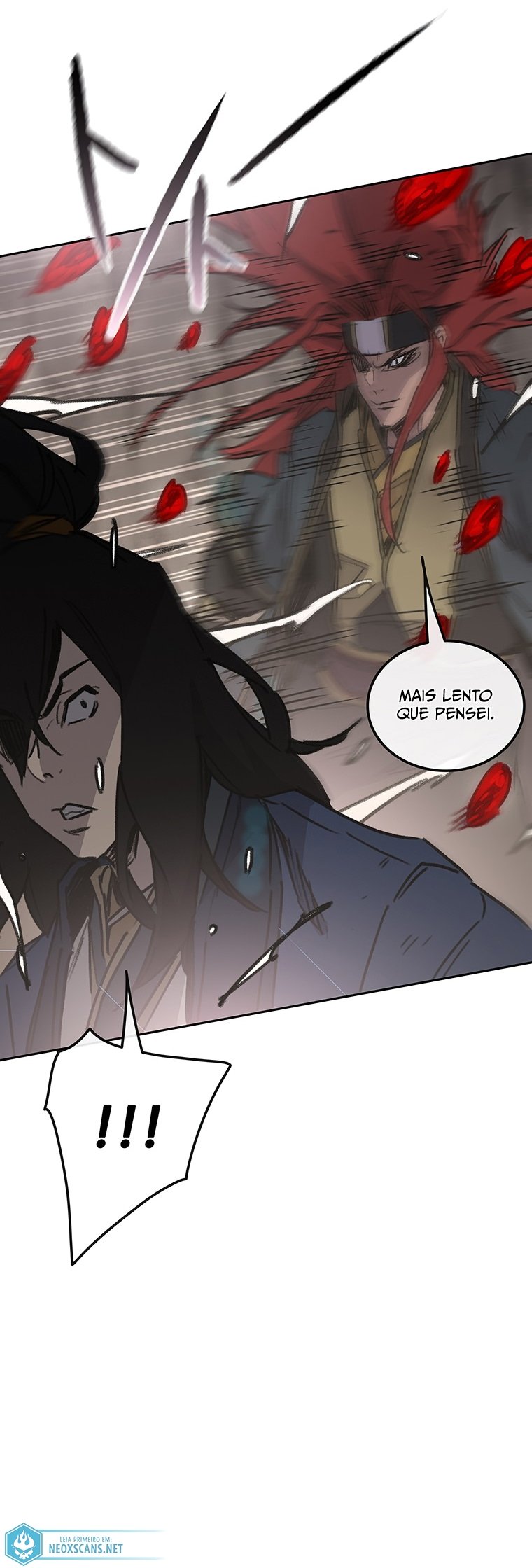 Página 8 do Capítulo 159