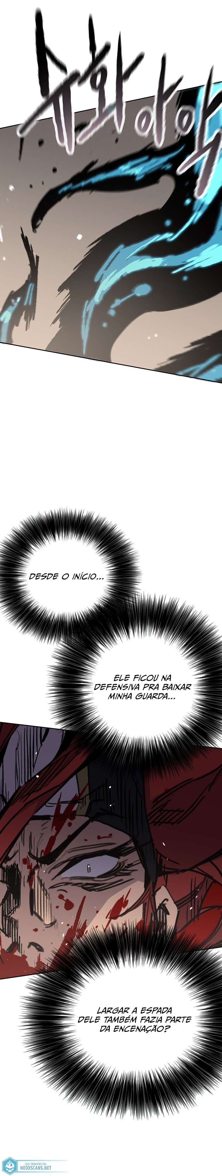 Página 12 do Capítulo 160
