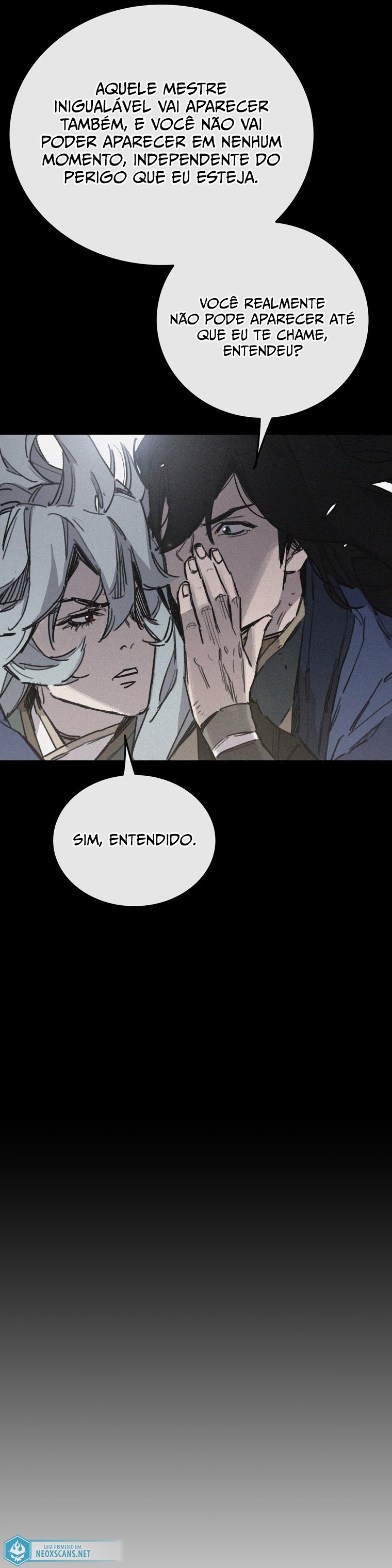Página 15 do Capítulo 160