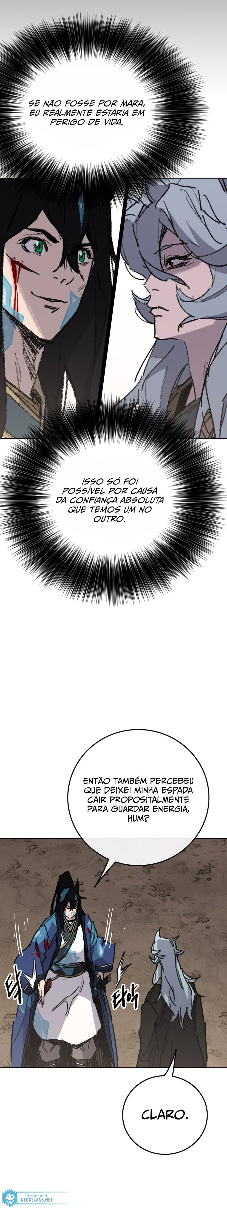 Página 16 do Capítulo 160