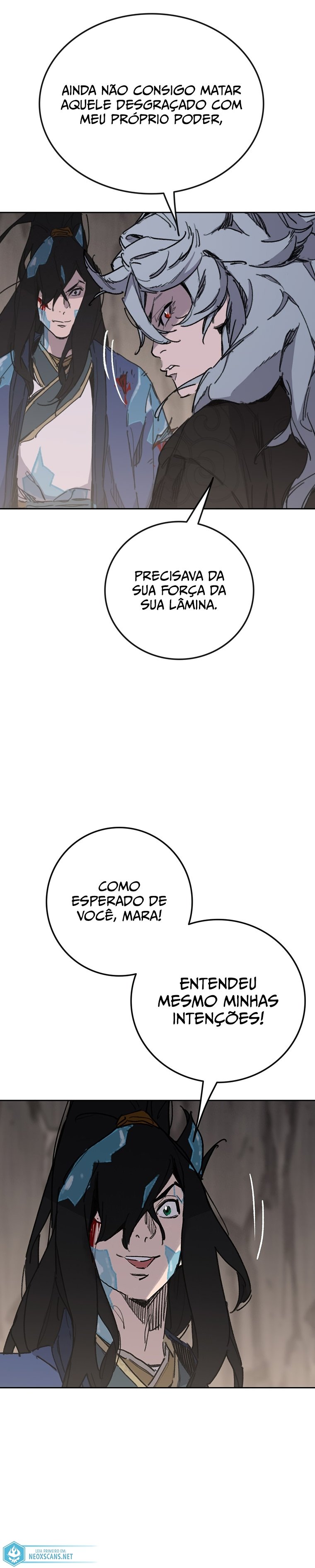 Página 17 do Capítulo 160