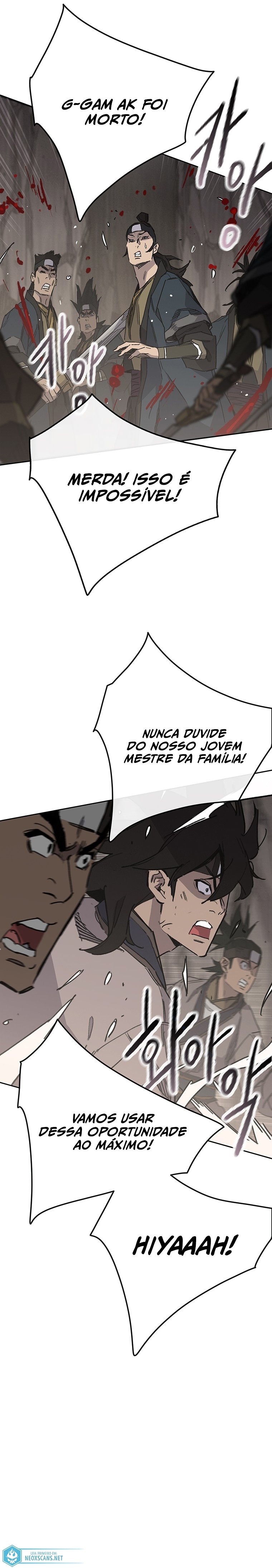Página 18 do Capítulo 160