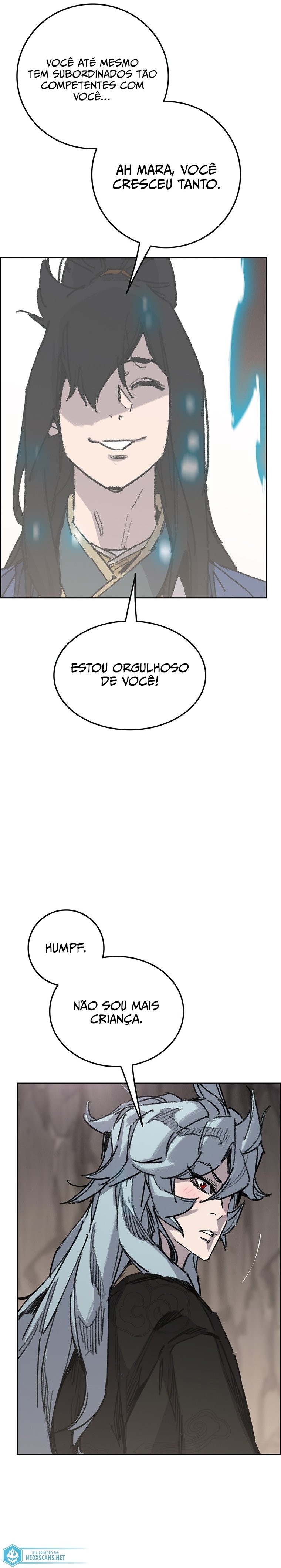 Página 21 do Capítulo 160