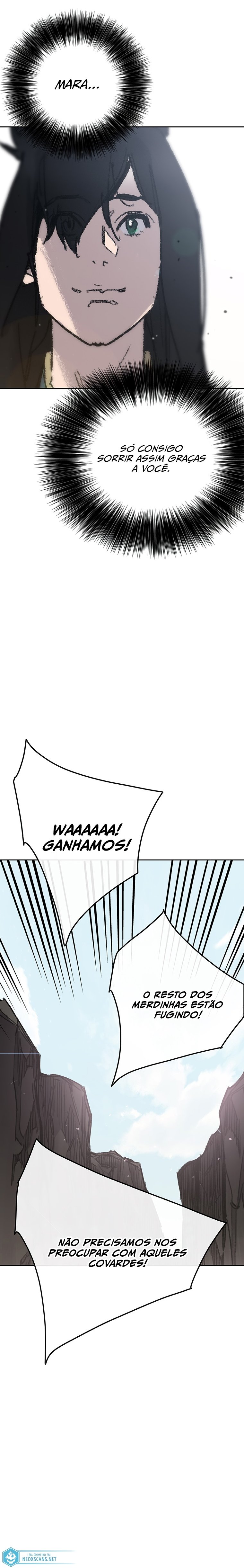 Página 22 do Capítulo 160
