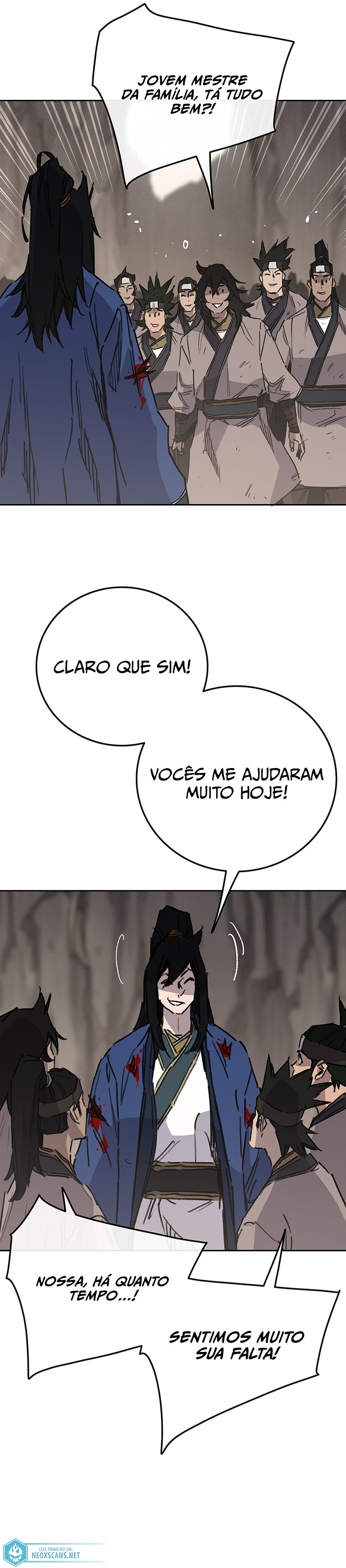 Página 23 do Capítulo 160
