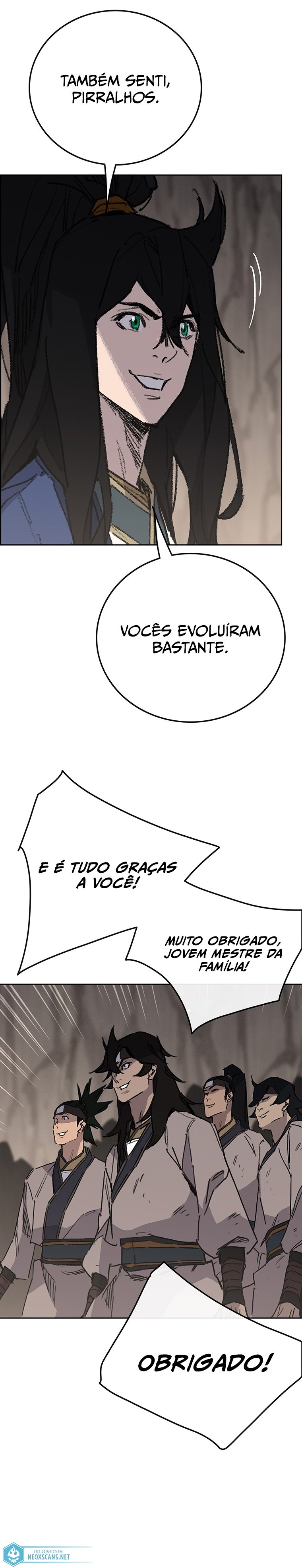 Página 24 do Capítulo 160