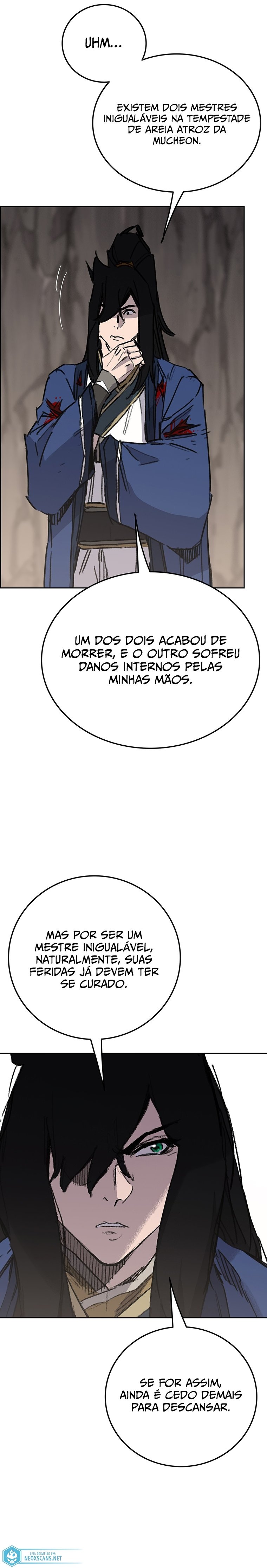 Página 26 do Capítulo 160