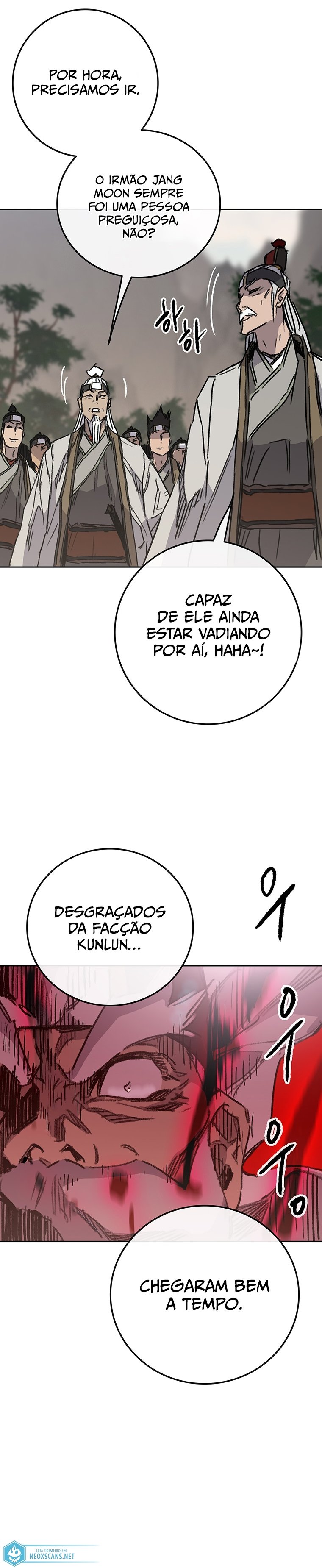 Página 30 do Capítulo 160