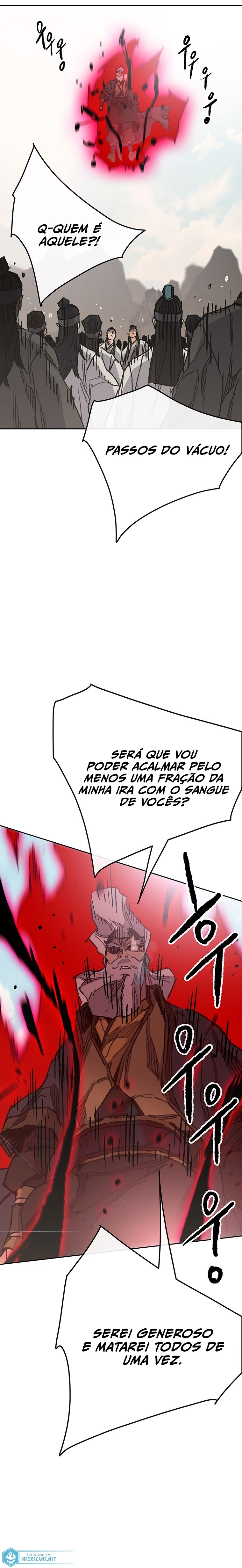 Página 31 do Capítulo 160