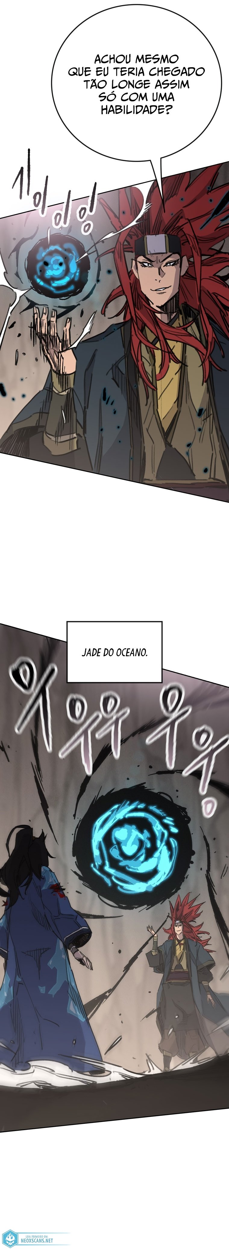 Página 5 do Capítulo 160