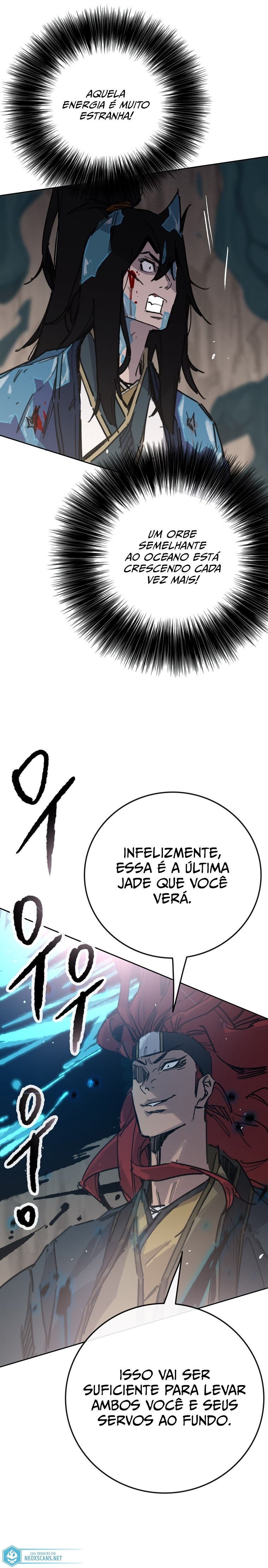 Página 6 do Capítulo 160