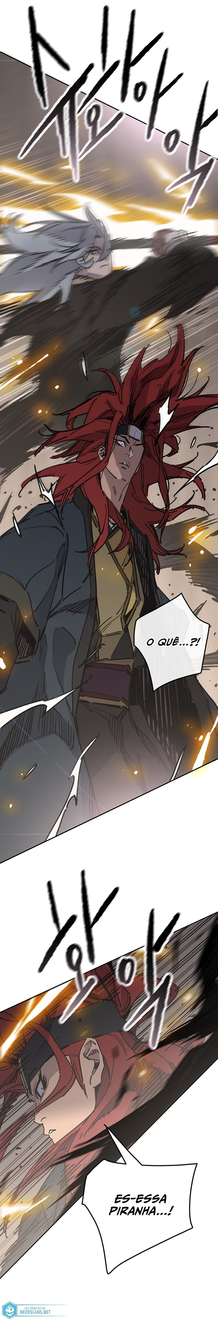 Página 9 do Capítulo 160