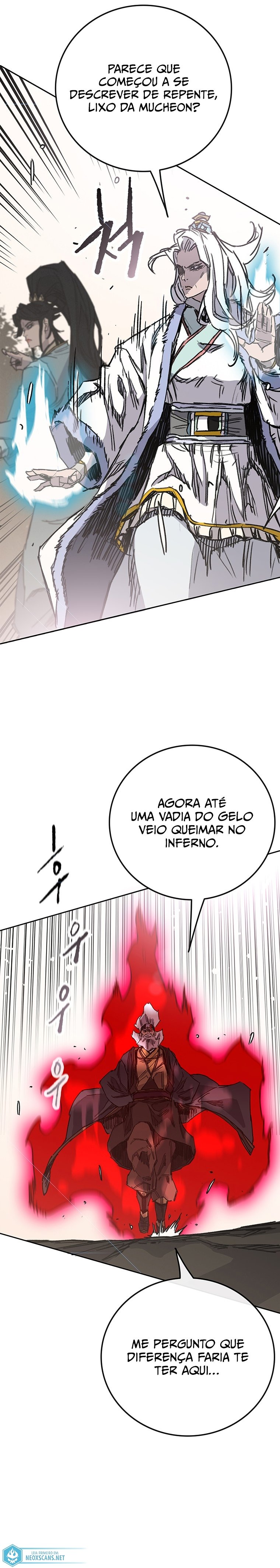 Página 10 do Capítulo 161