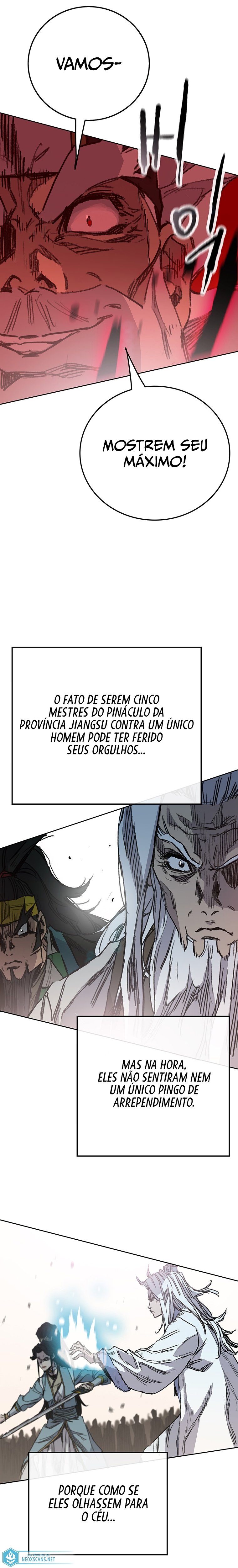 Página 11 do Capítulo 161