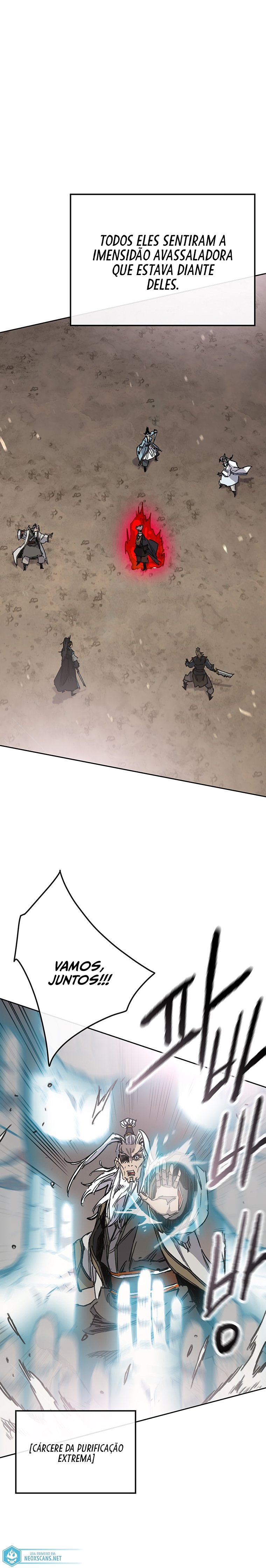 Página 12 do Capítulo 161