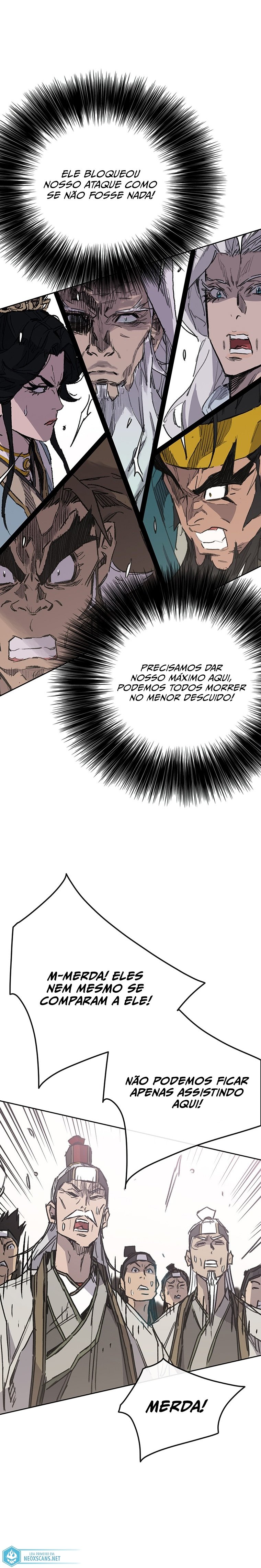 Página 15 do Capítulo 161
