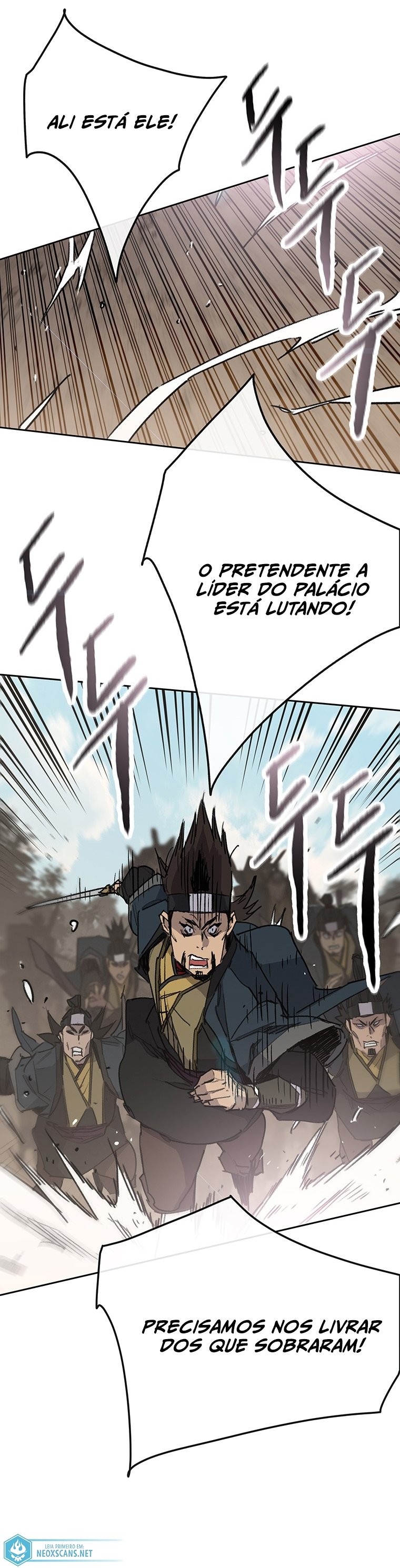 Página 16 do Capítulo 161