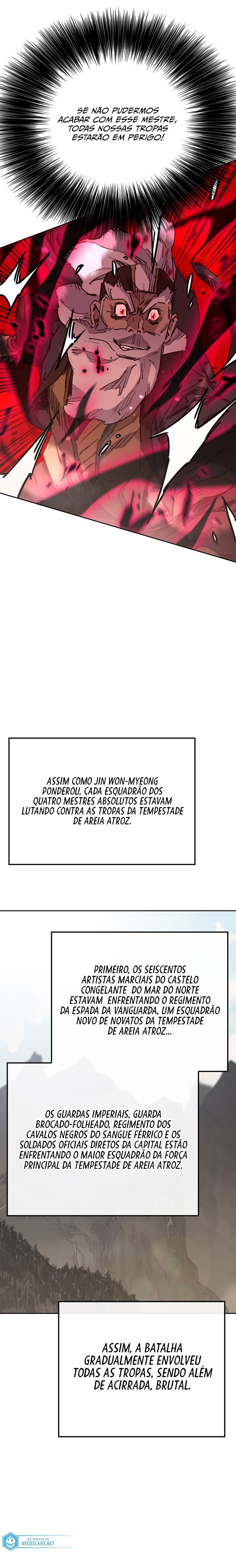 Página 19 do Capítulo 161