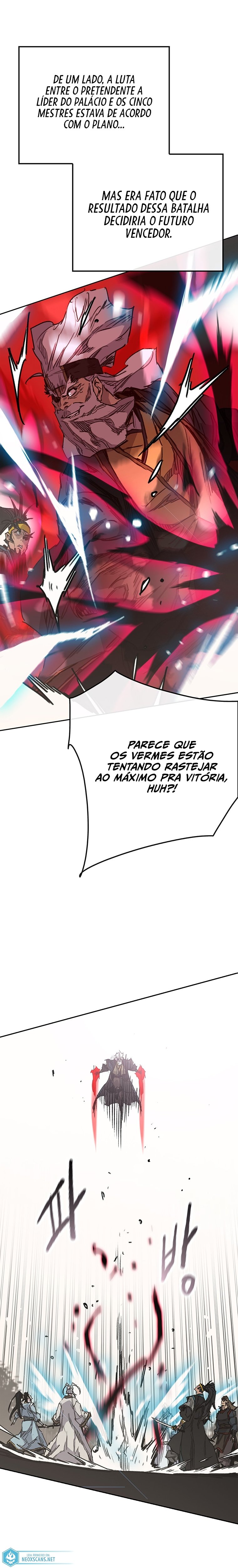 Página 20 do Capítulo 161