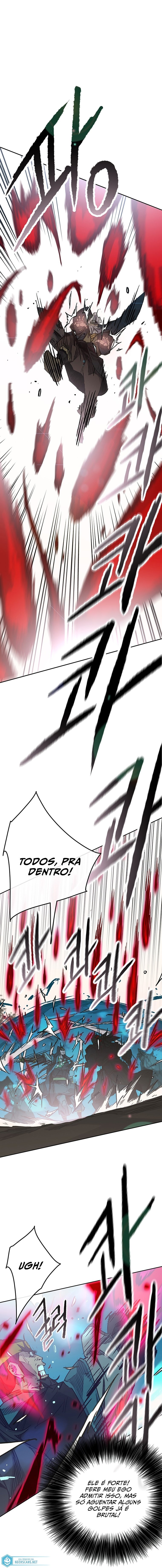Página 21 do Capítulo 161