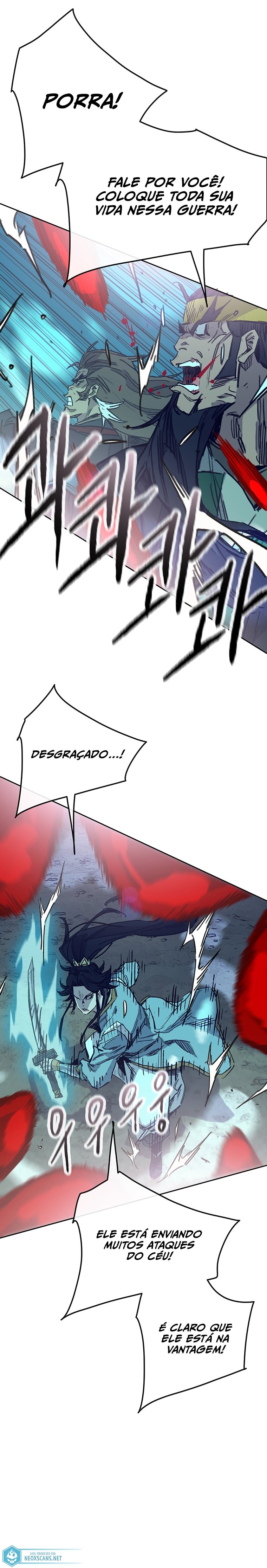 Página 23 do Capítulo 161