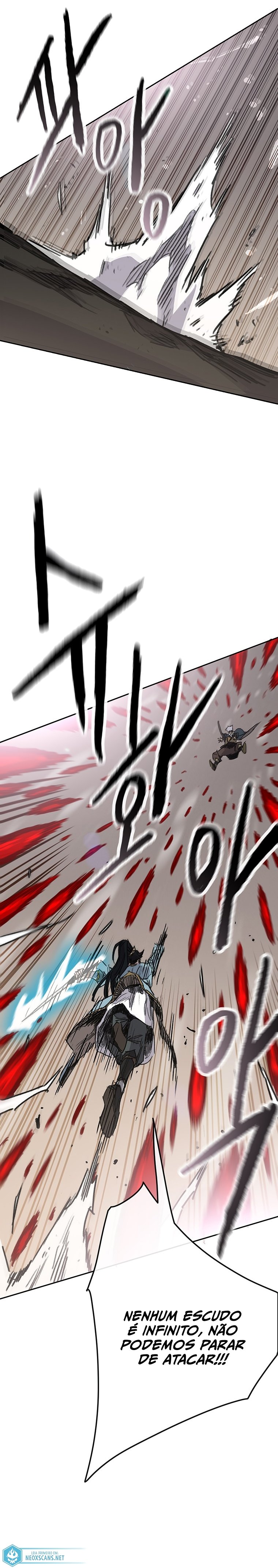 Página 24 do Capítulo 161