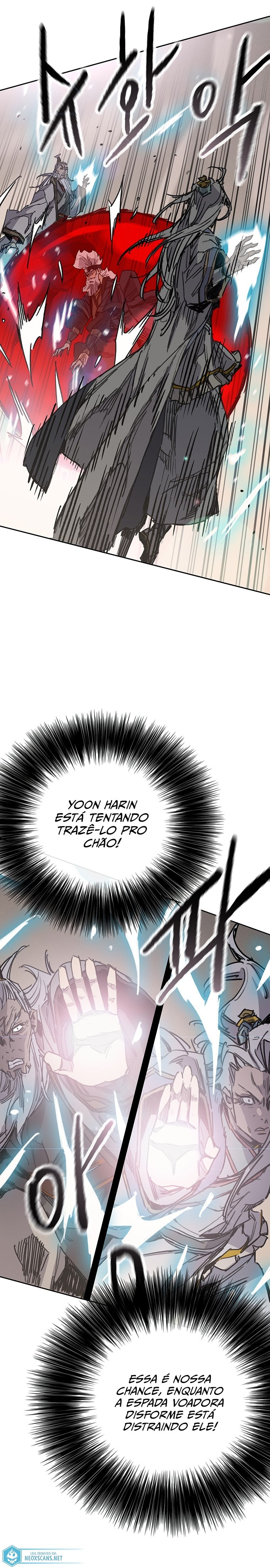 Página 28 do Capítulo 161
