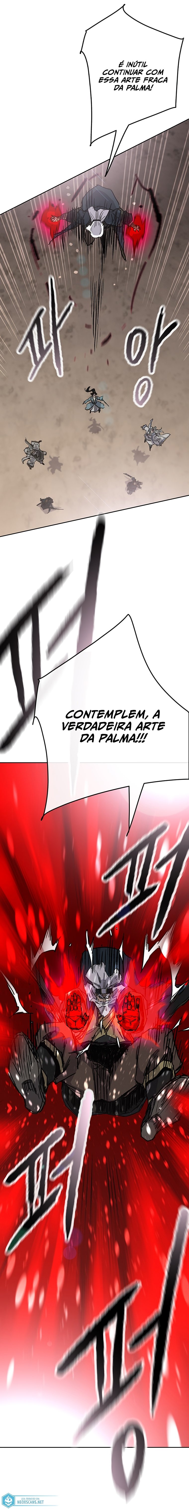 Página 31 do Capítulo 161