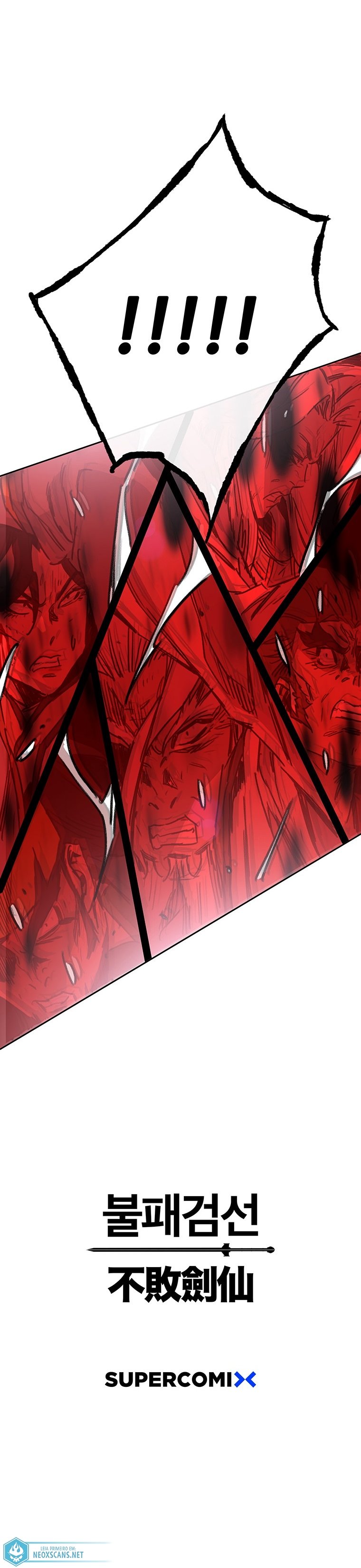 Página 32 do Capítulo 161
