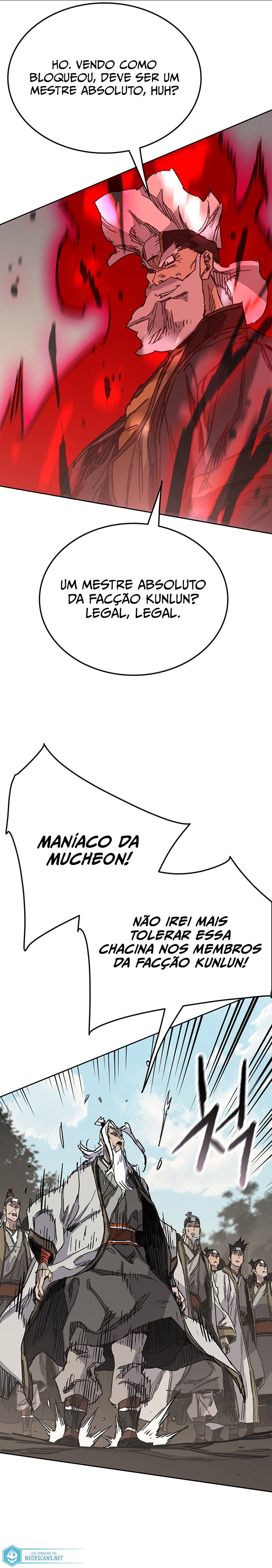 Página 6 do Capítulo 161