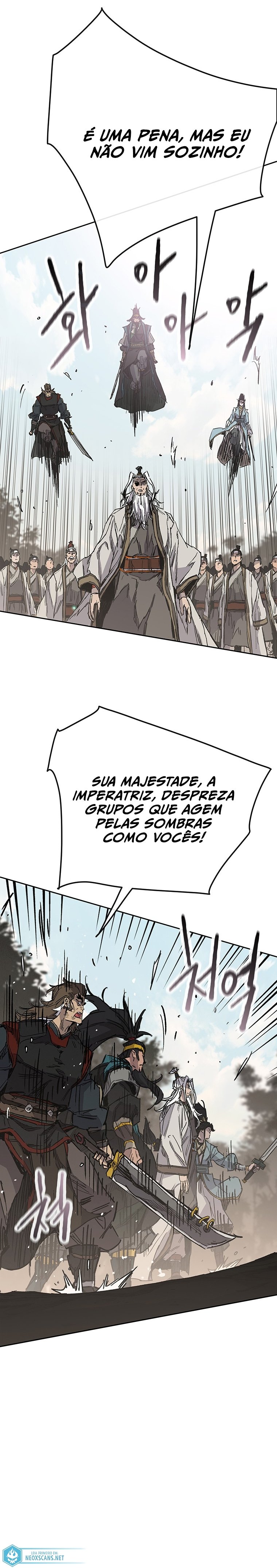 Página 8 do Capítulo 161