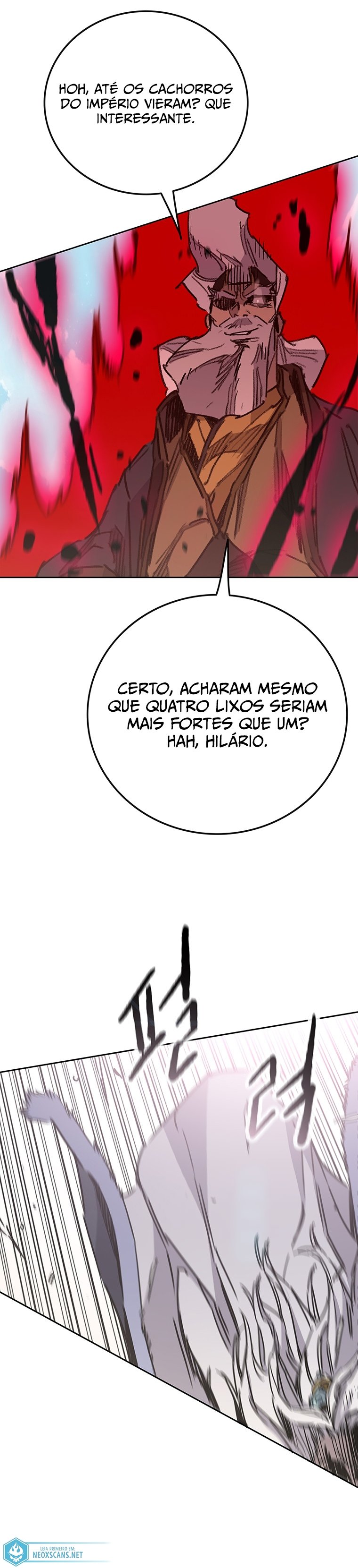 Página 9 do Capítulo 161
