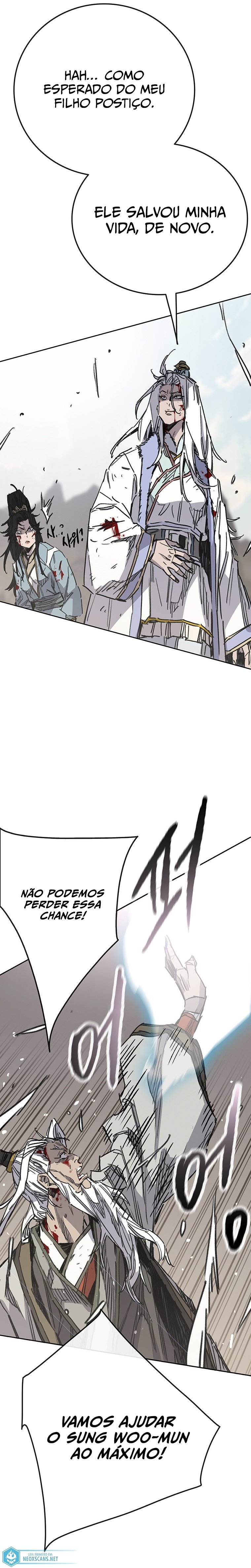 Página 15 do Capítulo 162