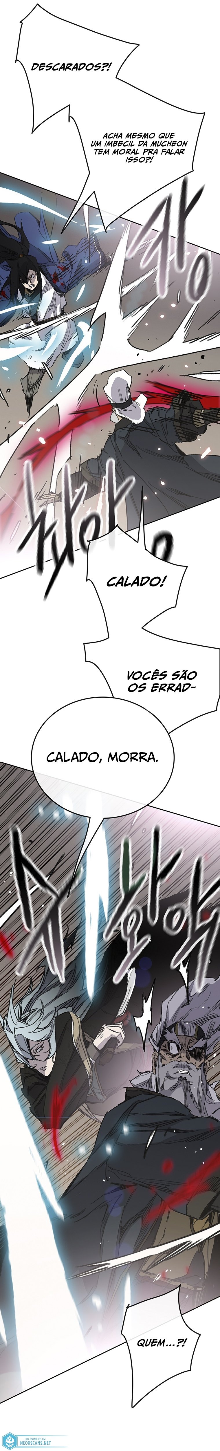 Página 17 do Capítulo 162