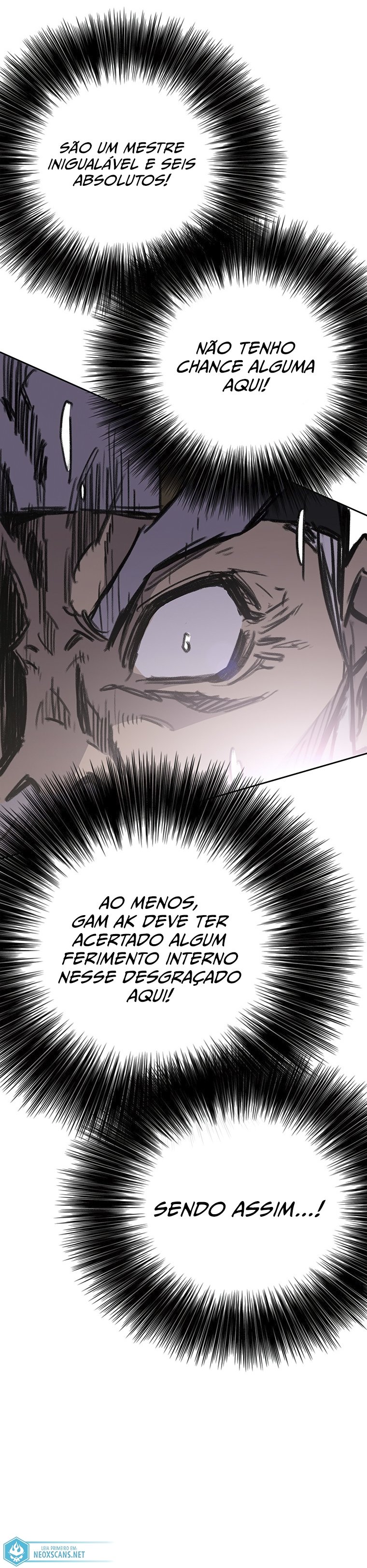 Página 20 do Capítulo 162