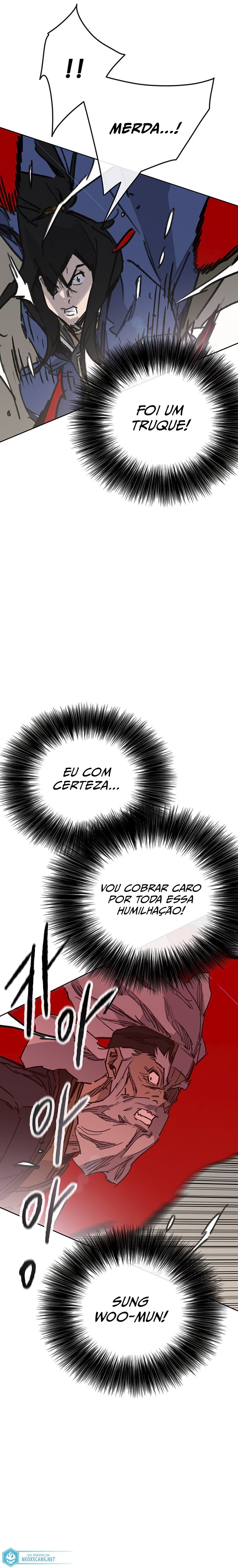 Página 23 do Capítulo 162