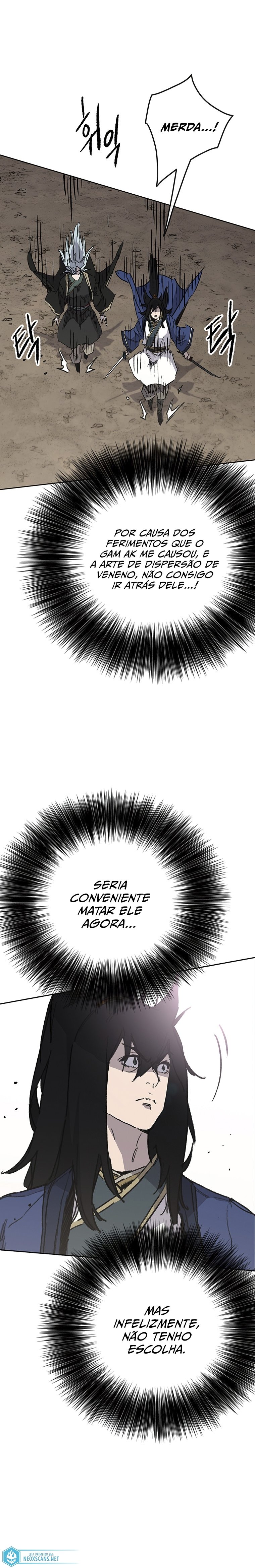 Página 24 do Capítulo 162