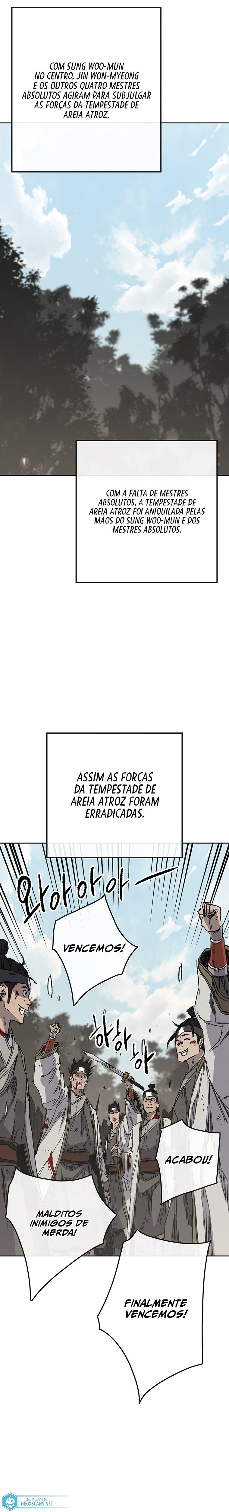 Página 25 do Capítulo 162