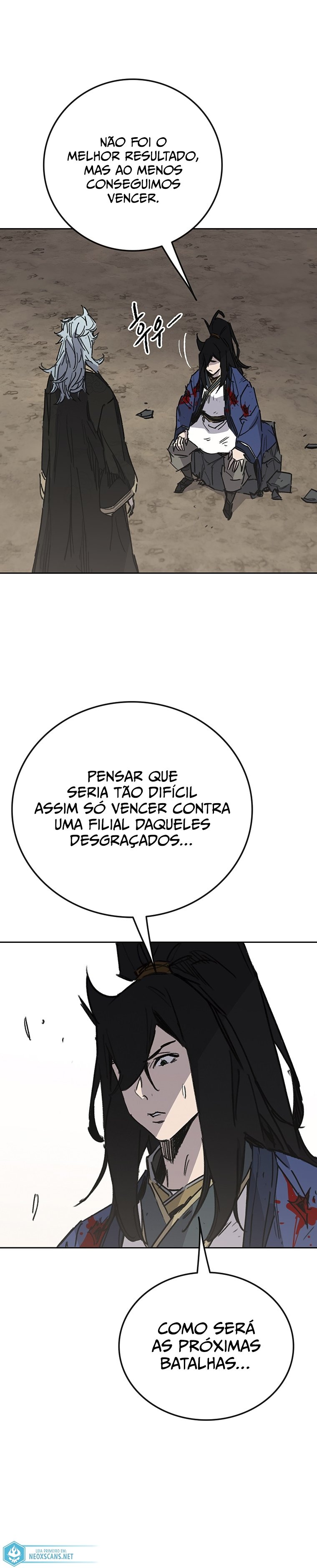 Página 26 do Capítulo 162