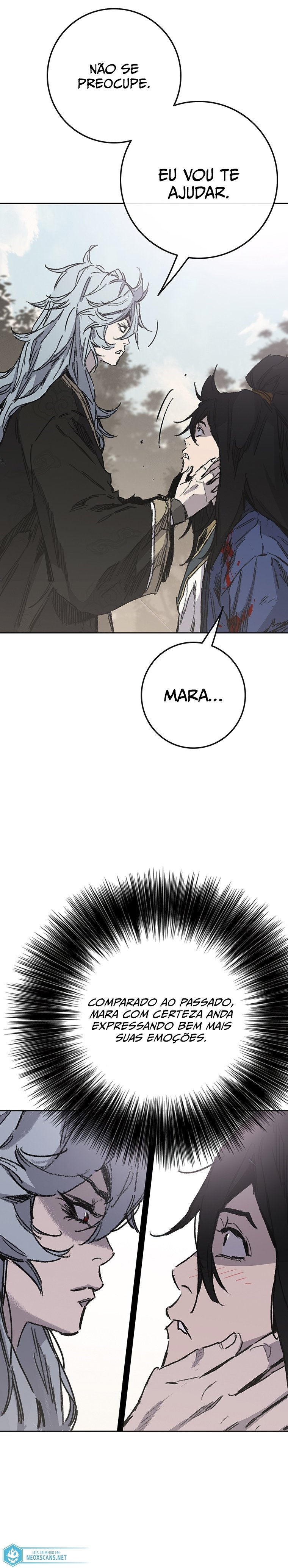 Página 27 do Capítulo 162