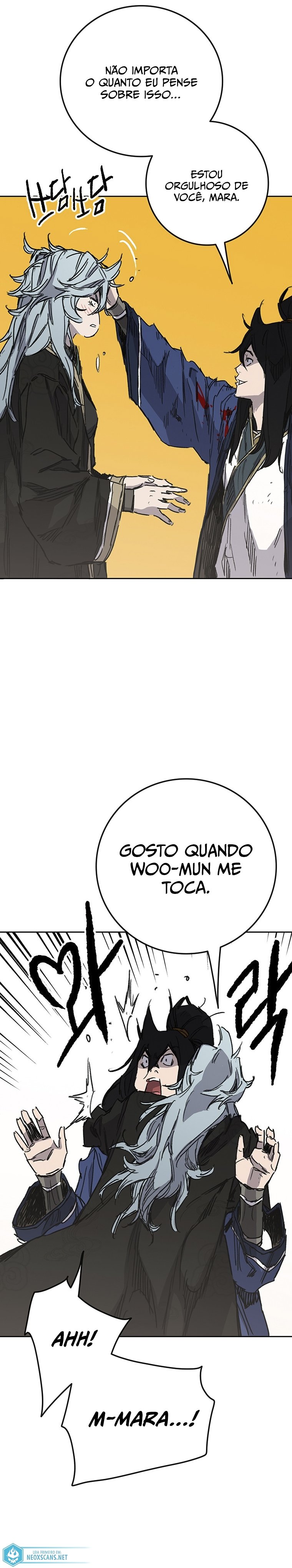 Página 28 do Capítulo 162