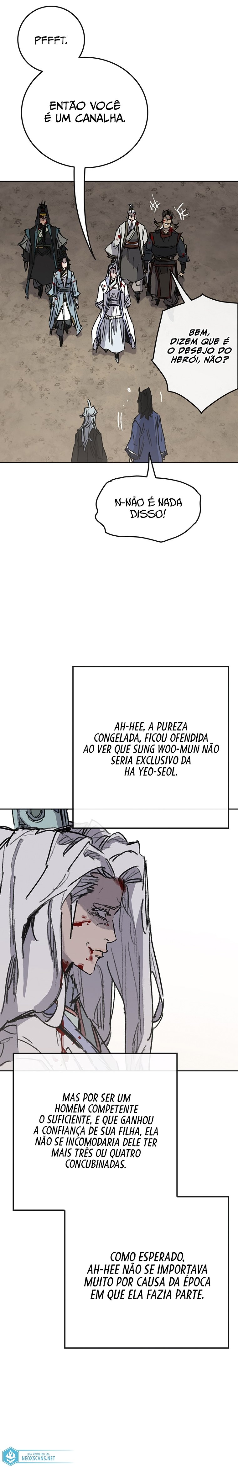 Página 30 do Capítulo 162