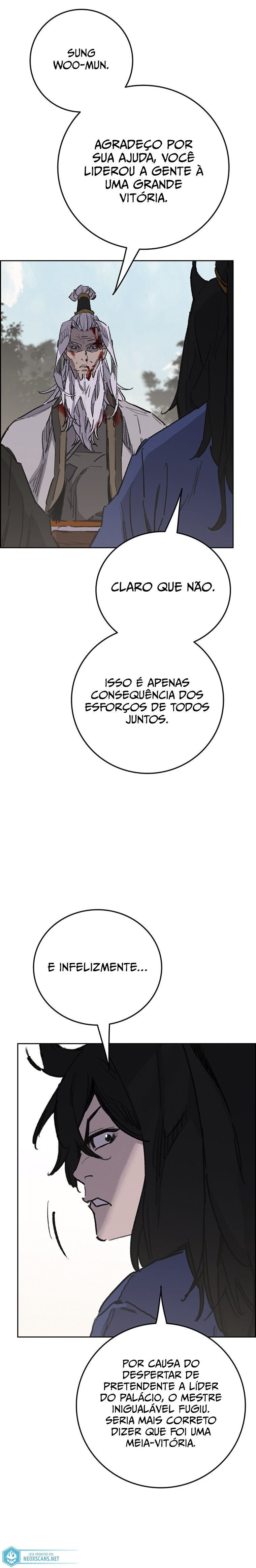 Página 31 do Capítulo 162