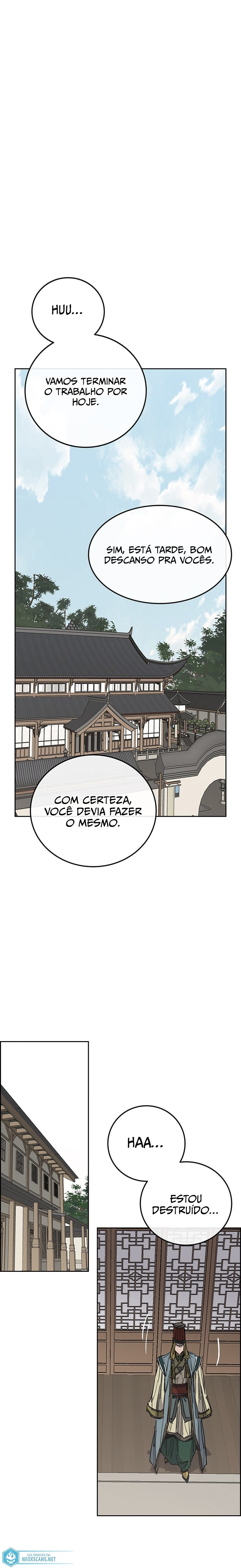 Página 33 do Capítulo 162